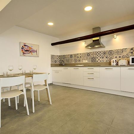 Casa Oceano Leilighet Costa Teguise Eksteriør bilde